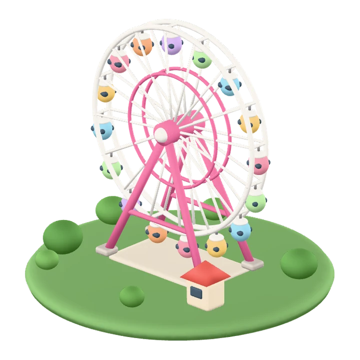 Childhood